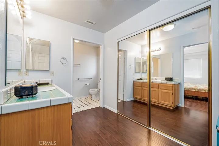 4801 Us Hwy 138, Phelan, California 92371