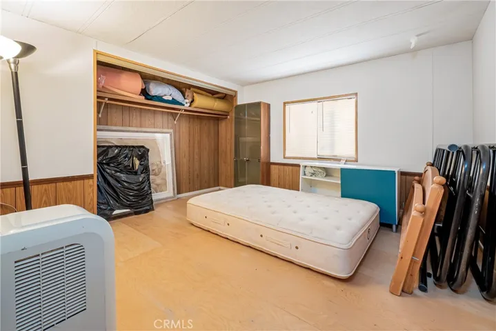 4801 Us Hwy 138, Phelan, California 92371