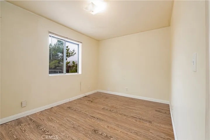 4801 Us Hwy 138, Phelan, California 92371
