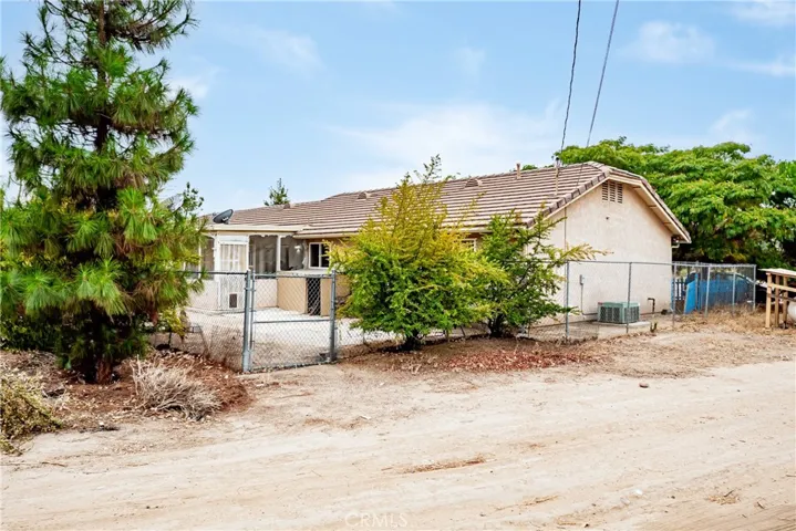 4801 Us Hwy 138, Phelan, California 92371