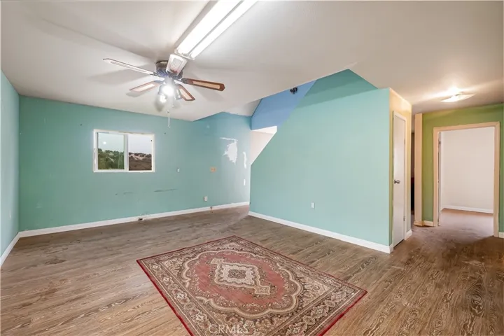 4801 Us Hwy 138, Phelan, California 92371