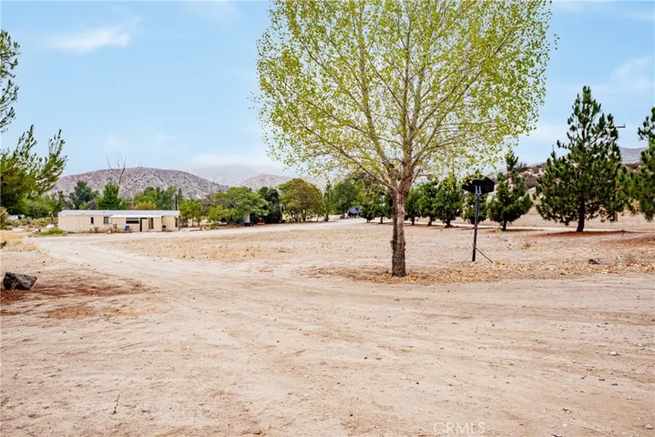 4801 Us Hwy 138, Phelan, California 92371