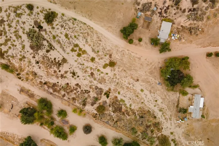 4801 Us Hwy 138, Phelan, California 92371