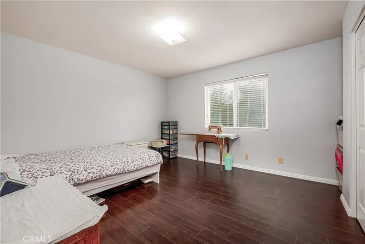 4801 Us Hwy 138, Phelan, California 92371