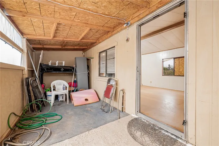 4801 Us Hwy 138, Phelan, California 92371