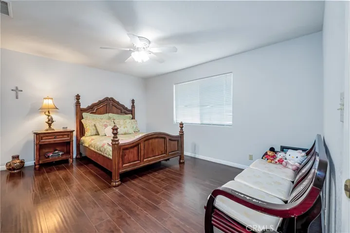 4801 Us Hwy 138, Phelan, California 92371