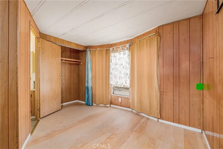 4801 Us Hwy 138, Phelan, California 92371