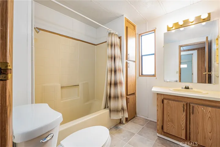 4801 Us Hwy 138, Phelan, California 92371