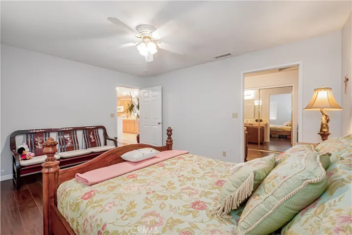 4801 Us Hwy 138, Phelan, California 92371