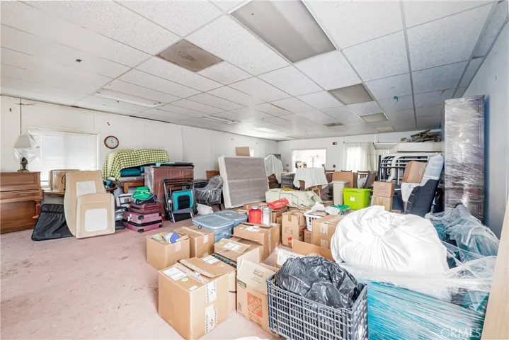 4801 Us Hwy 138, Phelan, California 92371