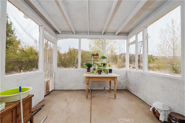 4801 Us Hwy 138, Phelan, California 92371