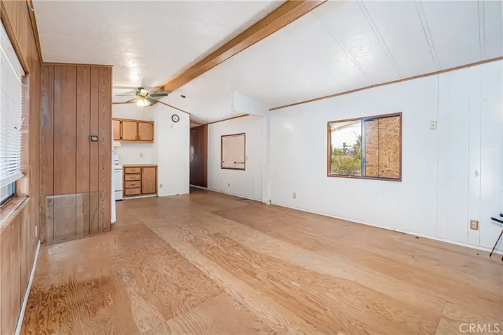 4801 Us Hwy 138, Phelan, California 92371