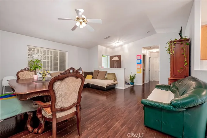 4801 Us Hwy 138, Phelan, California 92371