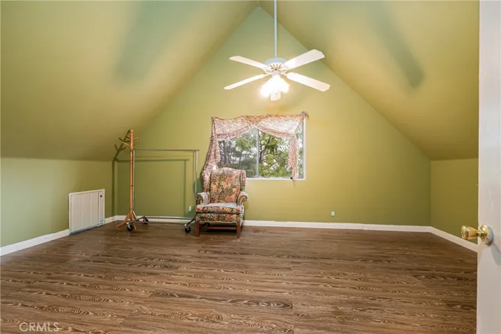 4801 Us Hwy 138, Phelan, California 92371
