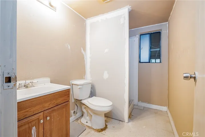 4801 Us Hwy 138, Phelan, California 92371