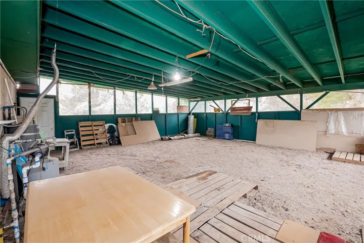 4801 Us Hwy 138, Phelan, California 92371
