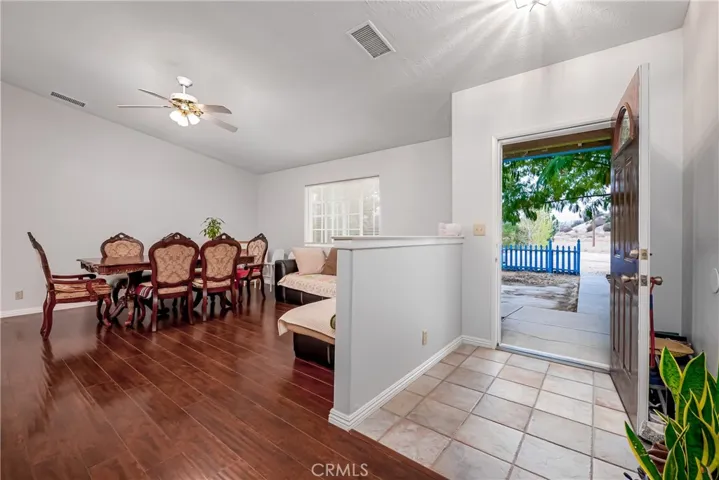 4801 Us Hwy 138, Phelan, California 92371