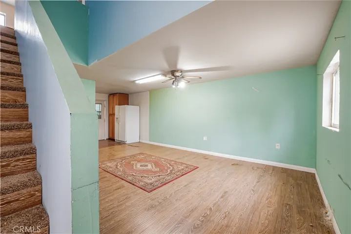 4801 Us Hwy 138, Phelan, California 92371