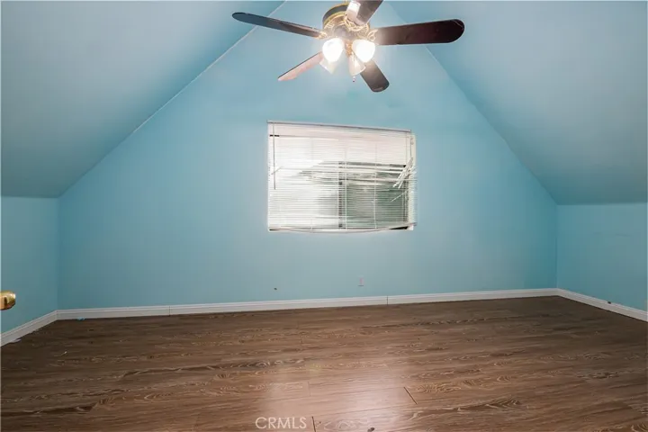4801 Us Hwy 138, Phelan, California 92371