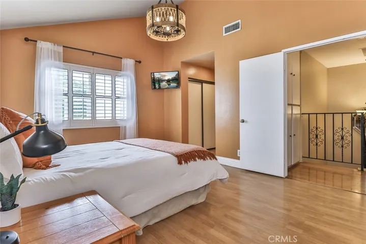 14152 Foothill Boulevard 41, Sylmar, California 91342