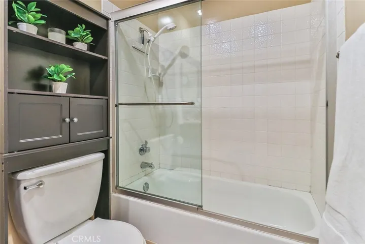 14152 Foothill Boulevard 41, Sylmar, California 91342
