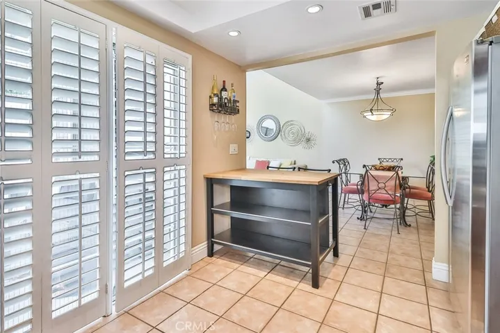 14152 Foothill Boulevard 41, Sylmar, California 91342
