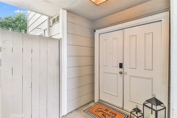 14152 Foothill Boulevard 41, Sylmar, California 91342