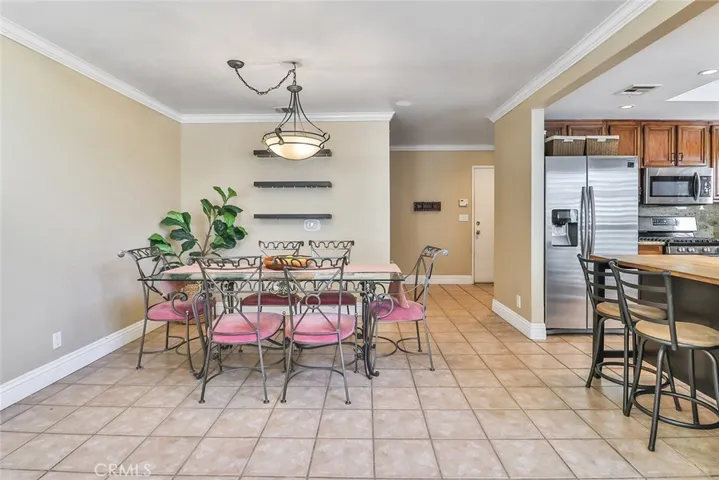 14152 Foothill Boulevard 41, Sylmar, California 91342