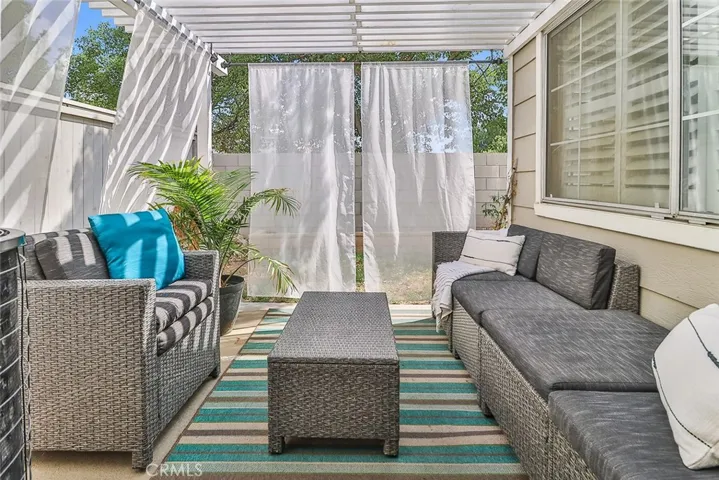 14152 Foothill Boulevard 41, Sylmar, California 91342