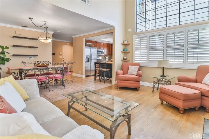 14152 Foothill Boulevard 41, Sylmar, California 91342