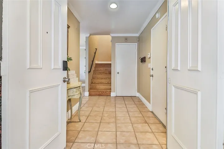 14152 Foothill Boulevard 41, Sylmar, California 91342