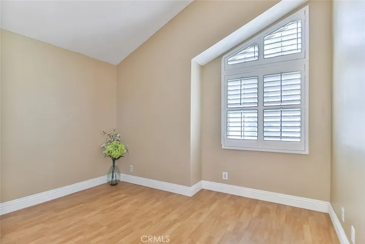 14152 Foothill Boulevard 41, Sylmar, California 91342