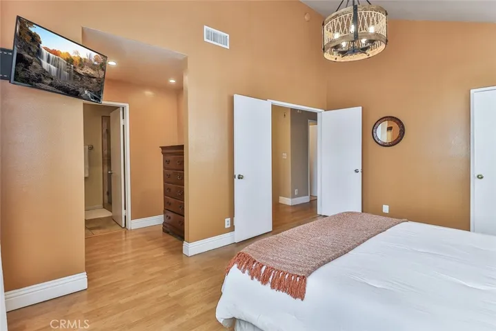 14152 Foothill Boulevard 41, Sylmar, California 91342