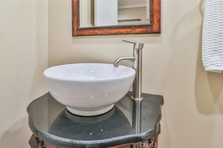 14152 Foothill Boulevard 41, Sylmar, California 91342