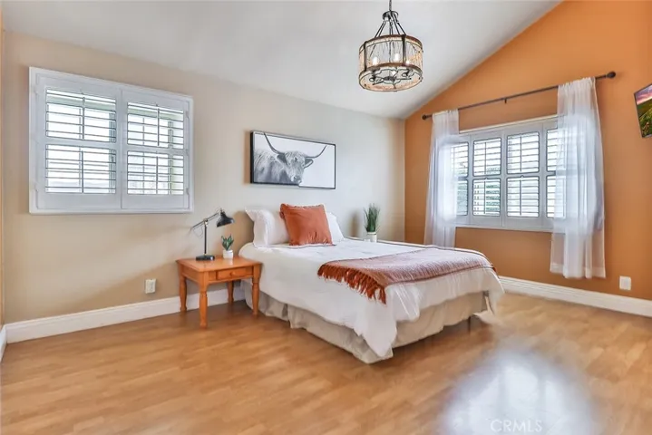 14152 Foothill Boulevard 41, Sylmar, California 91342