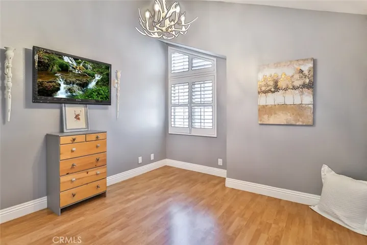 14152 Foothill Boulevard 41, Sylmar, California 91342