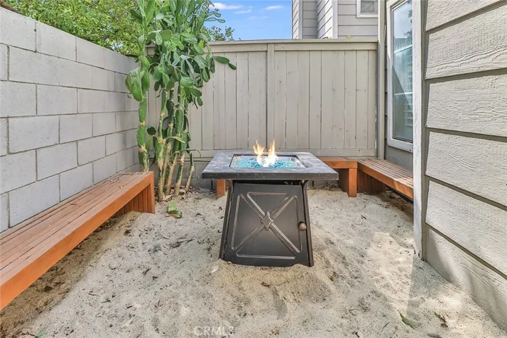 14152 Foothill Boulevard 41, Sylmar, California 91342