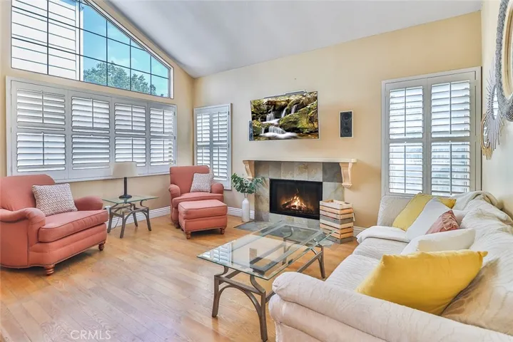 14152 Foothill Boulevard 41, Sylmar, California 91342