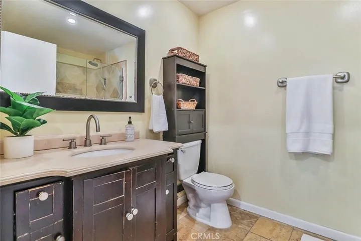 14152 Foothill Boulevard 41, Sylmar, California 91342