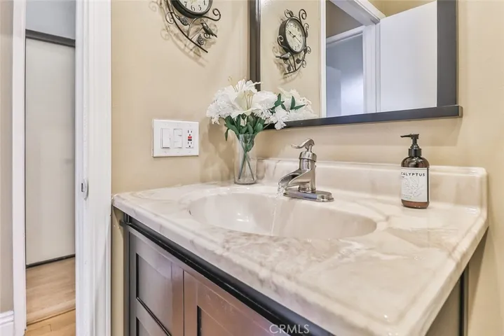 14152 Foothill Boulevard 41, Sylmar, California 91342