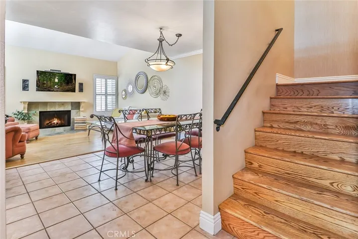 14152 Foothill Boulevard 41, Sylmar, California 91342