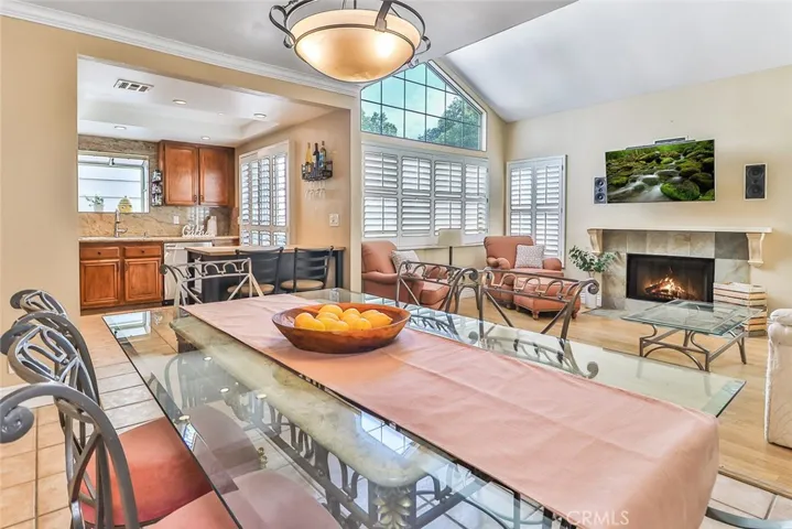 14152 Foothill Boulevard 41, Sylmar, California 91342