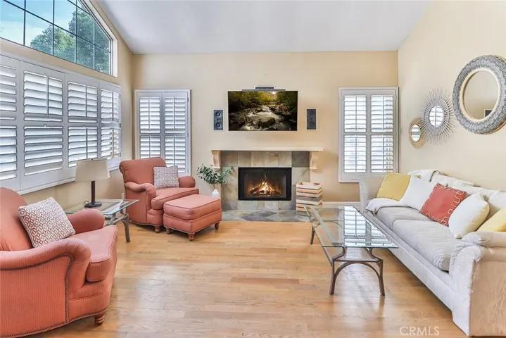 14152 Foothill Boulevard 41, Sylmar, California 91342