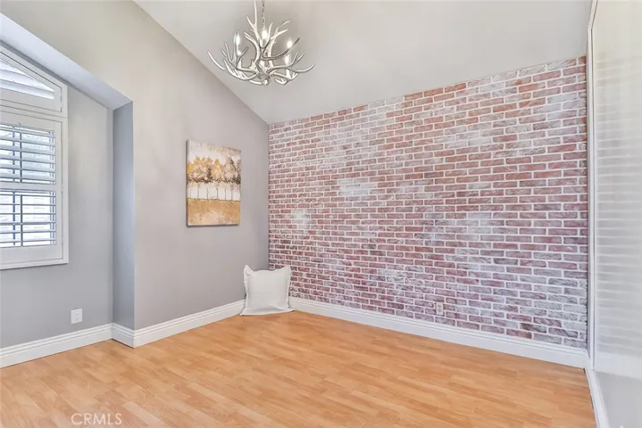 14152 Foothill Boulevard 41, Sylmar, California 91342