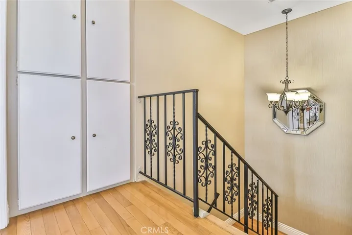 14152 Foothill Boulevard 41, Sylmar, California 91342
