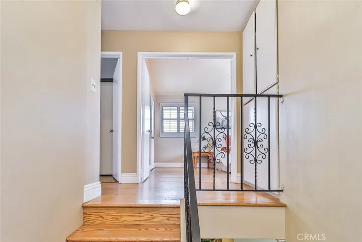 14152 Foothill Boulevard 41, Sylmar, California 91342