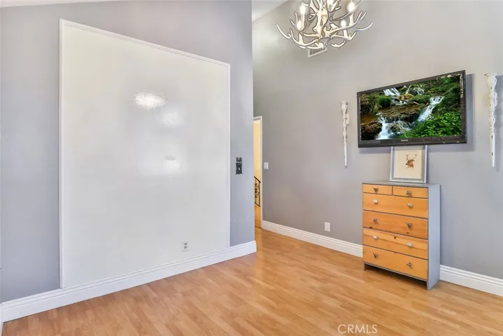 14152 Foothill Boulevard 41, Sylmar, California 91342
