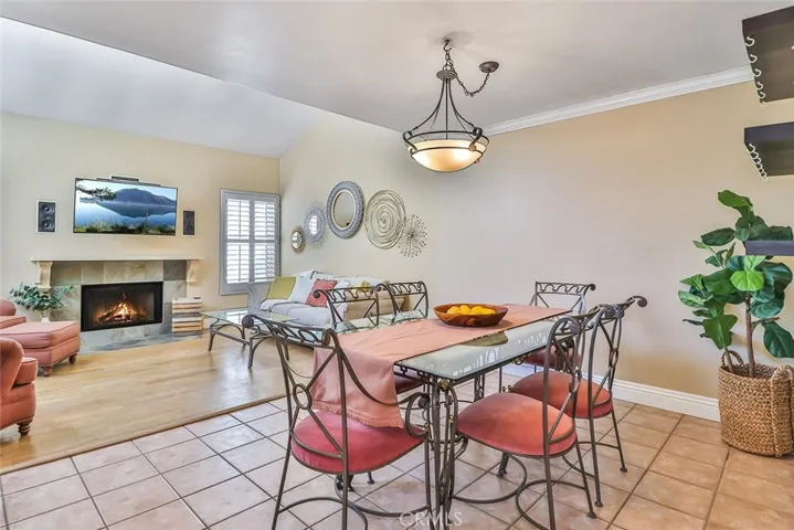 14152 Foothill Boulevard 41, Sylmar, California 91342