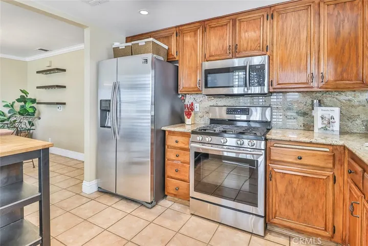 14152 Foothill Boulevard 41, Sylmar, California 91342