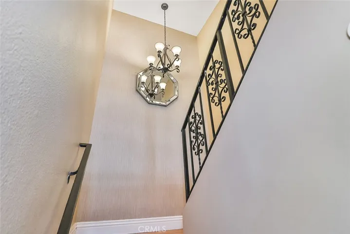 14152 Foothill Boulevard 41, Sylmar, California 91342